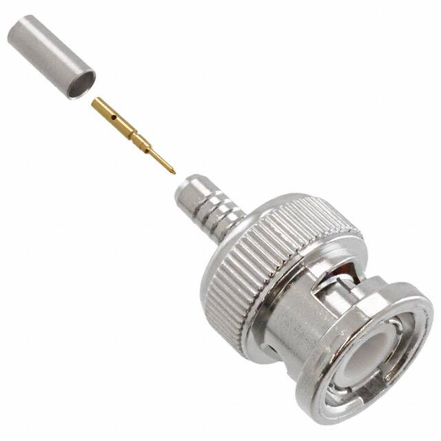 031-325 Amphenol RF  Gruppi di connettori coassiali (RF)